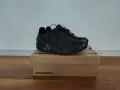 Salomon Обувки за планинско бягане Speedcross 6 GTX, 40 EU, снимка 1