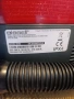 Перяща прахосмукачка Bissell SpotClean ProHeat (36988) 330W, снимка 7