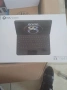 HOU Magic Keyboard Case за таблети Apple iPad (като моделите iPad Air и iPad Pro 11/13 инча, снимка 1