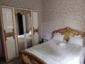 3-стаен, луксозно обзаведен, Център, 700 EUR. , снимка 5