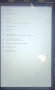 Lenovo Tab M10 FHD Plus, снимка 2