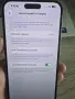 Iphone 14 Pro Max Gold 128GB 100% battery, снимка 4