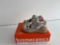Сандали Biomecanics, снимка 1