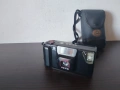 Minolta FS-E III Japan, снимка 2