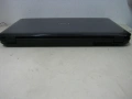 Двуядрен лаптоп Acer Aspire 7736ZG + Гаранция, снимка 6