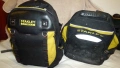  Раница STANLEY FatMax за инструменти 360х270х460 мм , снимка 6