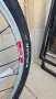 Градски/МТБ велосипед Specialized Stumpjumper 26', снимка 10