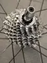 Капли колела 28 цола Campagnolo , снимка 11