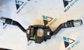 Lr125107, l8ba-13n064-dc лостчета за фарове, мигачи и чистачки от Land Rover Range Rover Velar , снимка 1
