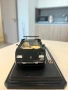 количка Lamborghini 1:24 Burago, снимка 4