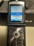 Motorola v3 Комплект, снимка 9