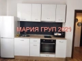 Луксозен двустаен апартамент под наем в гр. Стара Загора кв. Казански - изток.  , снимка 5
