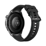 Смарт часовник Huawei GT6 46MM  , снимка 3