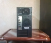 Компютър 12th Generation i3-12100 16GB DDR5, снимка 2