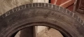 Продавам 2 броя летни гуми 195.65.15 на 1 сезон дот 2021 Debica , снимка 4