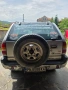 Opel Frontera B 2.2 DTI 116hp 85kw, снимка 4