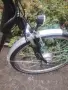 28"-на подпомагане, снимка 2
