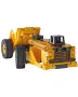 Конструктор Clementoni Mechanics Haul Truck - различни модели, снимка 3