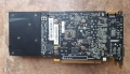 Nvidia GTX950 2GB GDDR5 / Display Port/ HDMI/DVI/, снимка 8