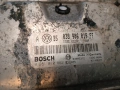 ECU компютър VW GOLF 4 , 1.9 TDI ATD 038906019FF, 038 906 019 FF, 0 281 010 662 edc15p+, снимка 2