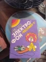 Детски грамофон, снимка 3