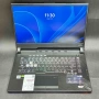 Лаптоп ASUS G512LV-HN230 15,6 Инча, снимка 1