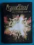 Trash,Black,Death,Goregrind,Heavy Metal,Industrial-DVD Video, снимка 13