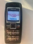 Nokia 1600, отличен, снимка 3