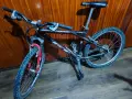 Колела 2бр. Продават се поотделно, снимка 5