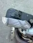 08206rhmlgt5886R, 16319700025 турбо компресор, турбина от Renault Clio 5 1.0 LPG, снимка 3