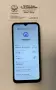 Samsung Galaxy A14  64/4gb , снимка 2