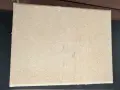 Механизъм за стенен часовник Густав Бекер , снимка 5