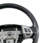 Волан Mitsubishi Lancer X (GS44S) 2007-2017 ID: 160701 ОЕМ № GS120-02280, снимка 3