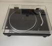 Technics SL-100C, снимка 1
