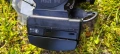 Циркулационна помпа Grundfos UPMXL 25-125 180 1x230V (за вграждане), снимка 5
