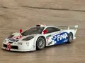 BMW 1:43 M3 DTM Minichamps, Schuco, Solido, снимка 9