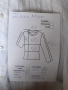 👉Ленена Zara Man  Original L, снимка 6