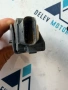 5877R1007 актуатор клапа за радиатор от Land Rover Range Rover Velar (L560) 3.0 D, снимка 7