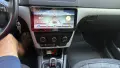 SKODA YETI 1.6TDI greenline, снимка 9