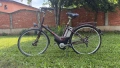 Електрически велосипед Sparta HR-3, снимка 1
