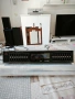Продавам еквалайзер Fisher eq 875, снимка 1