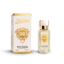 Дамски мини парфюми EDP 38ml, снимка 3