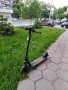 Електрическа тротинетка DocGreen, снимка 1