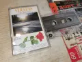 STRAUSS ORIGINAL TAPE 2207261932H2E7R, снимка 1