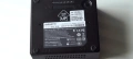 Дънна платка за gigabyte brix box intel core i3h-5010u 2.1ghz, снимка 14