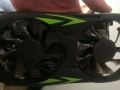 Видеокарта Nvidia 1050ti, снимка 2