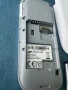 GSM телефон Samsung E1200 , Samsung GT-E1200, снимка 15