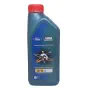 Двигателно масло CASTROL MAGNATEC FORD 5W-30 A5 - 1L, снимка 1