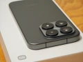 Нов Xiaomi 17 12/256 черен; 6.3" ; Leica 3x50mpx; 7000mAh, снимка 5
