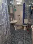 продава се 2 стаен апартамент, снимка 2